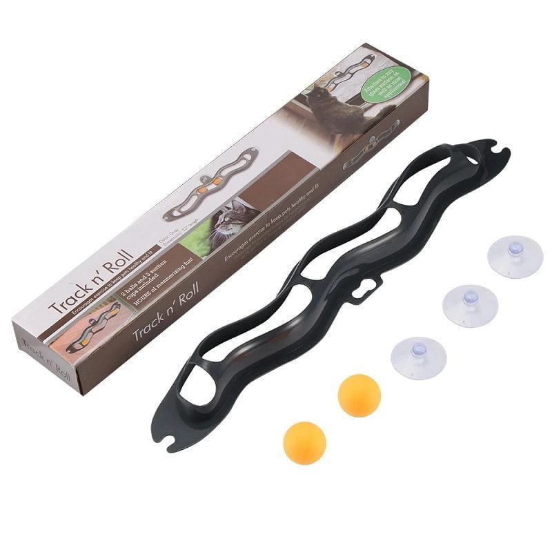 Portada-Track-n-Roll-1-1.jpg Portada Track n Roll 1 1