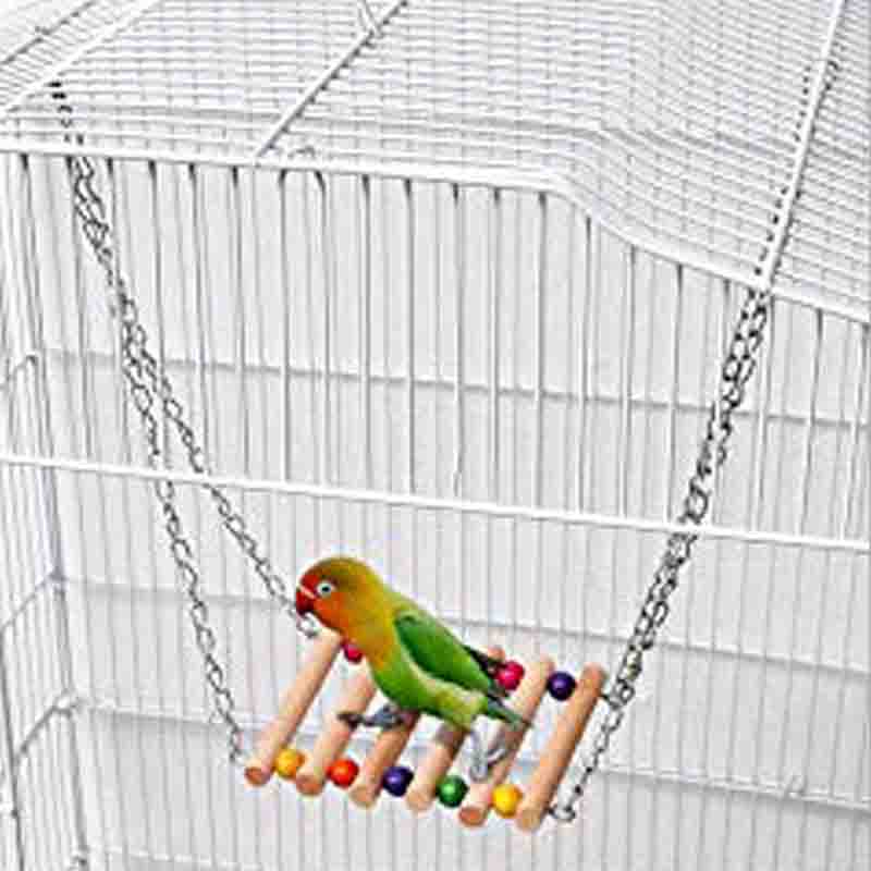 Puente-13cm-colgante-jaula-pajaros-3-1-1.jpg Puente 13cm colgante jaula pajaros 3 1 1