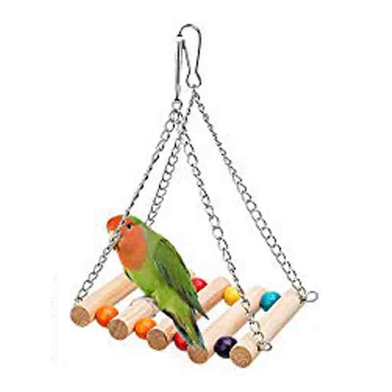 Puente-13cm-colgante-jaula-pajaros-4-1-1.jpg Puente 13cm colgante jaula pajaros 4 1 1