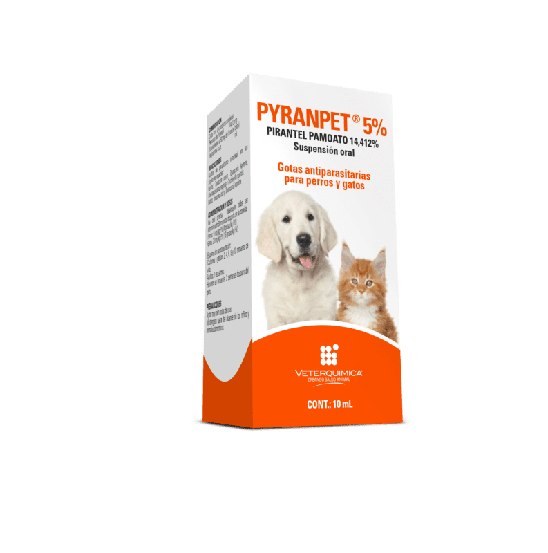 Pyranpet-1.png Pyranpet 1