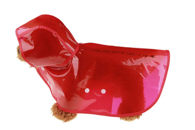 RAIN-COAT-4-1.jpg RAIN COAT 4 1