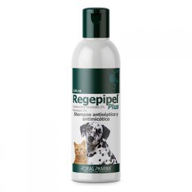 REGEPIPEL PLUS5909639 1