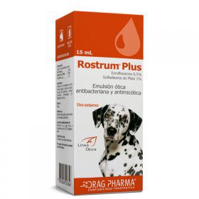 ROSTRUM PLUS6790926 1