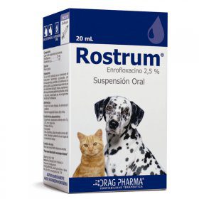 ROSTRUM SUSP4710479 1