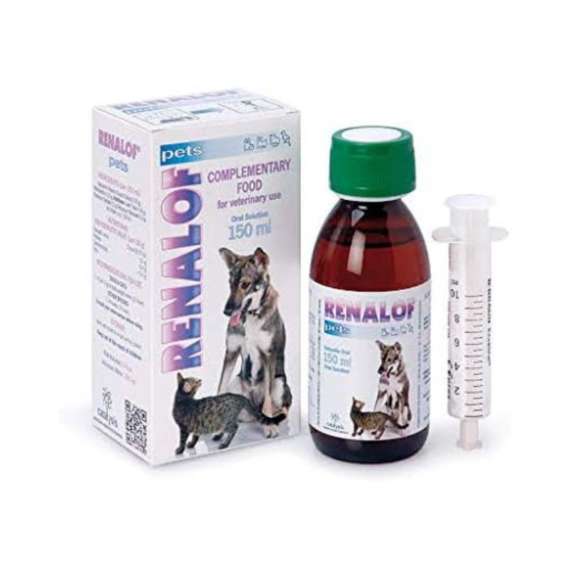 Renalof-1.jpg Renalof 1