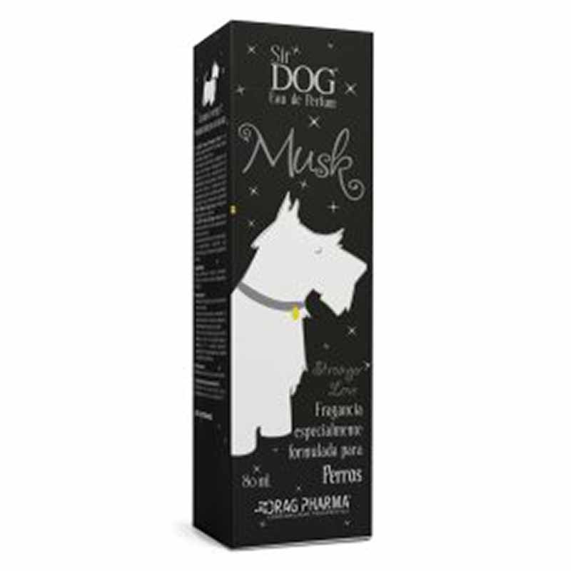SIR-DOG-MUSK-STRONGER-LOVE-1.jpg SIR DOG MUSK STRONGER LOVE 1