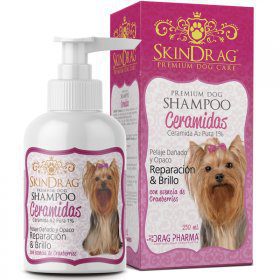 SKIN DRAG CERAMIDAS8432051 1