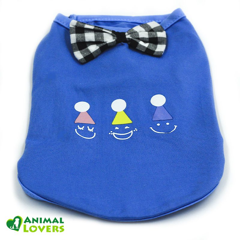 Sin-titulo-1-2-2.jpg Sin titulo 1 2 2