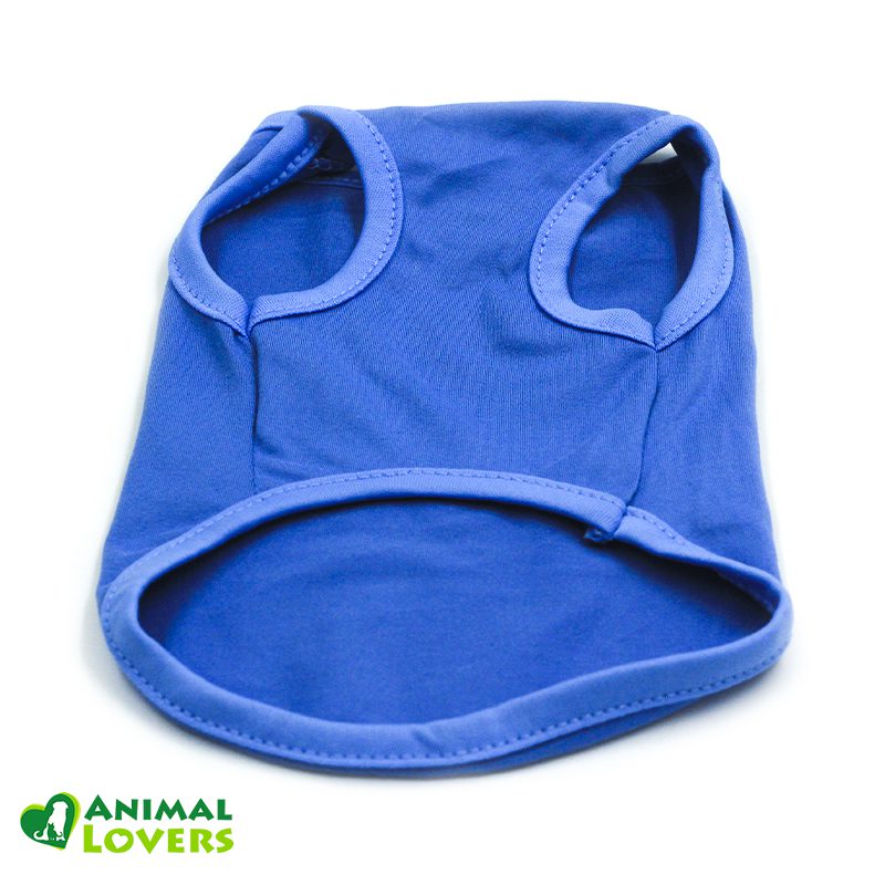 Sin-titulo-2-2-1.jpg Sin titulo 2 2 1