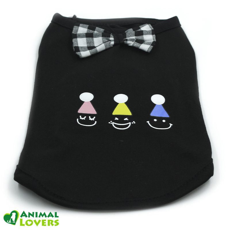 Sin-titulo-3-1-3.jpg Sin titulo 3 1 3