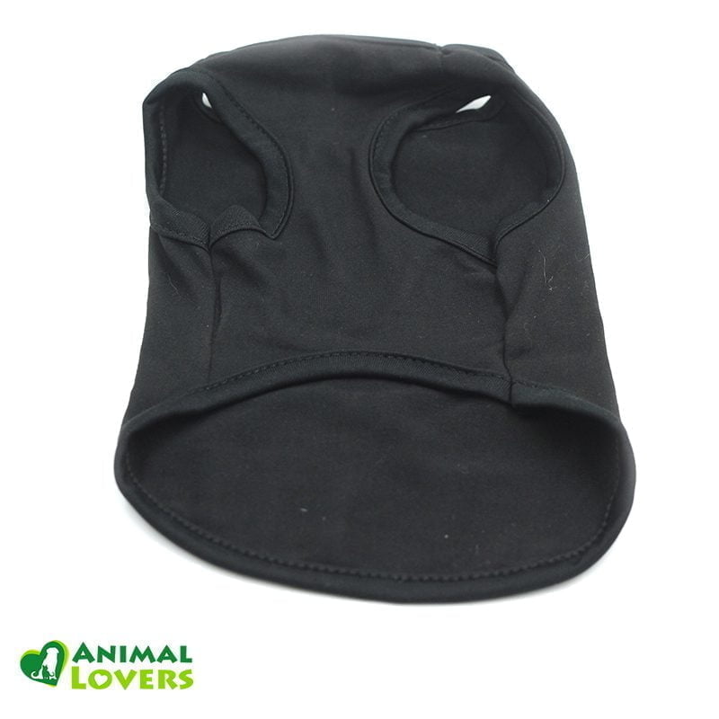 Sin-titulo-4-1-2.jpg Sin titulo 4 1 2