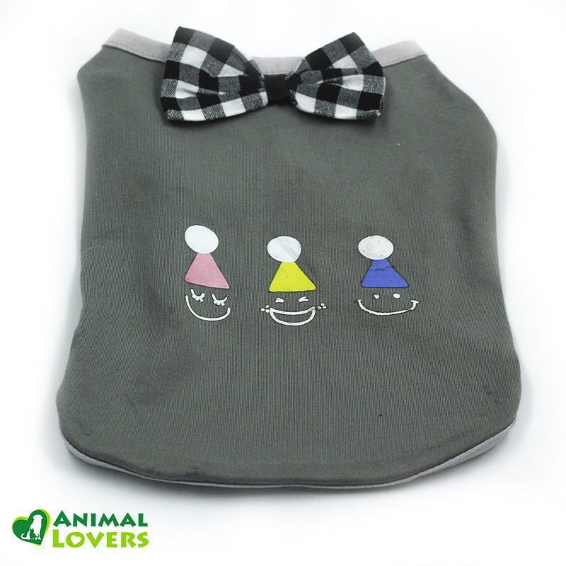 Sin-titulo-5-1-2.jpg Sin titulo 5 1 2