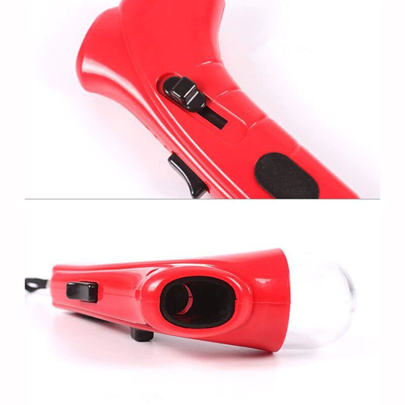 Sin-titulo-5-4.jpg Sin titulo 5 4