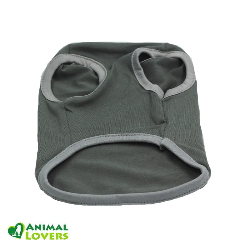 Sin-titulo-6-5.jpg Sin titulo 6 5