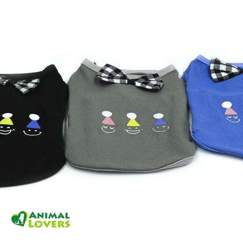 Sin-titulo-7-1-2.jpg Sin titulo 7 1 2