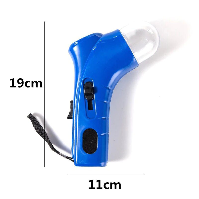 Sin-titulo-7-3.jpg Sin titulo 7 3