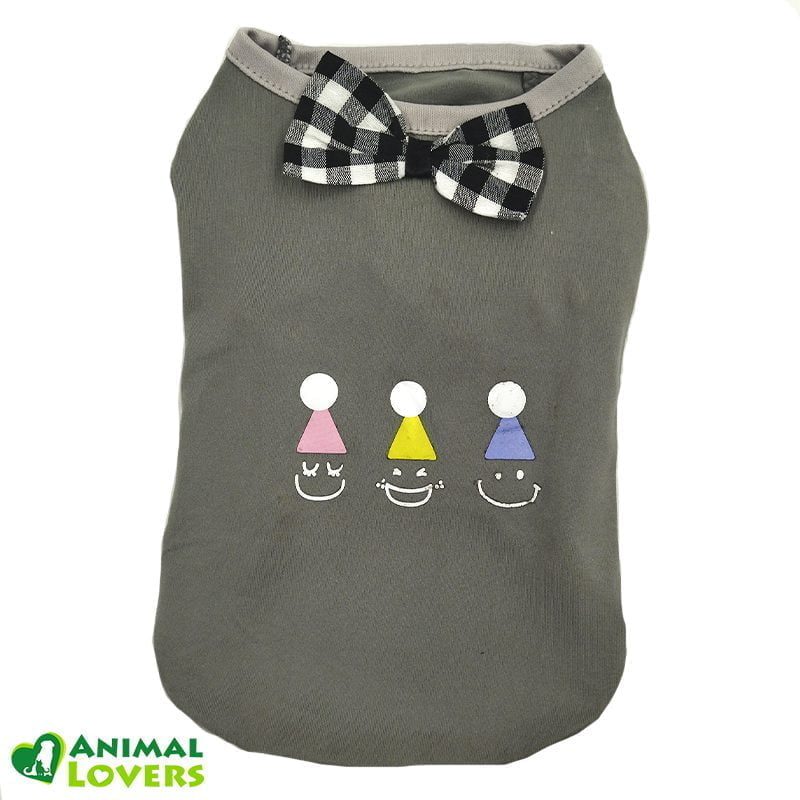 Sin-titulo-9-1-2.jpg Sin titulo 9 1 2