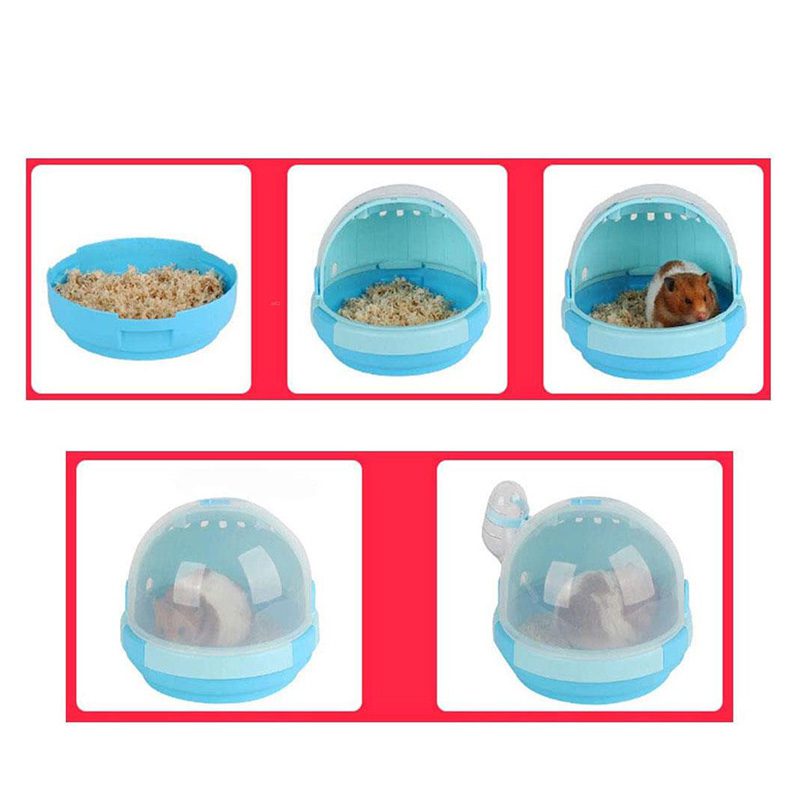 Transportador-para-Hamster-OVNI-2-1.jpg Transportador para Hamster OVNI 2 1