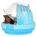 Transportador para Hamster OVNI 4 1