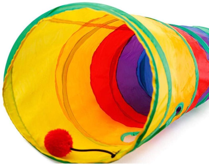 Tunel-para-gatos-expandible-5-1.jpg Tunel para gatos expandible 5 1