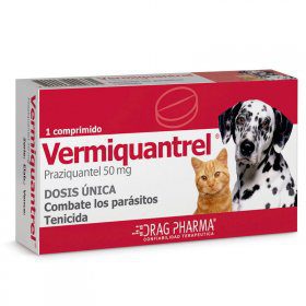 VERMIQUANTREL2108173 1