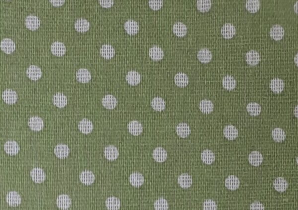 Verde Lunares