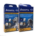 adaptil 2 1