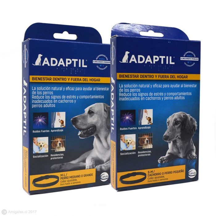 adaptil-2-1.jpg adaptil 2 1