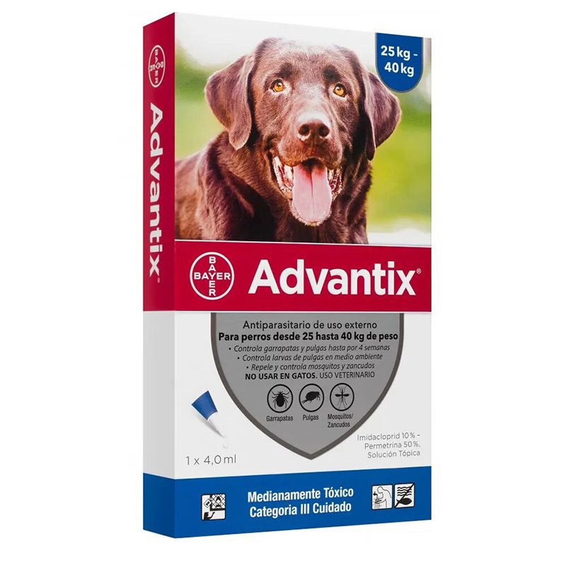 advantix-25-40-1.jpg advantix 25 40 1