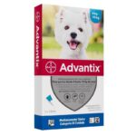 advantix 4 10 1