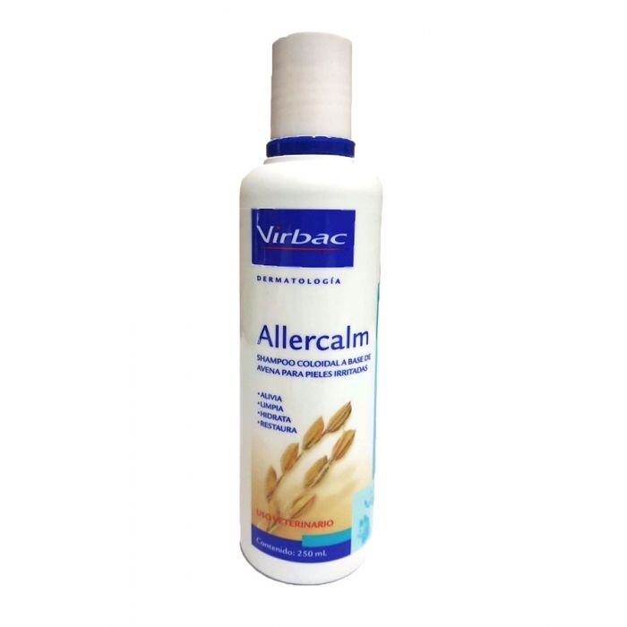 allercalm-1.jpg allercalm 1