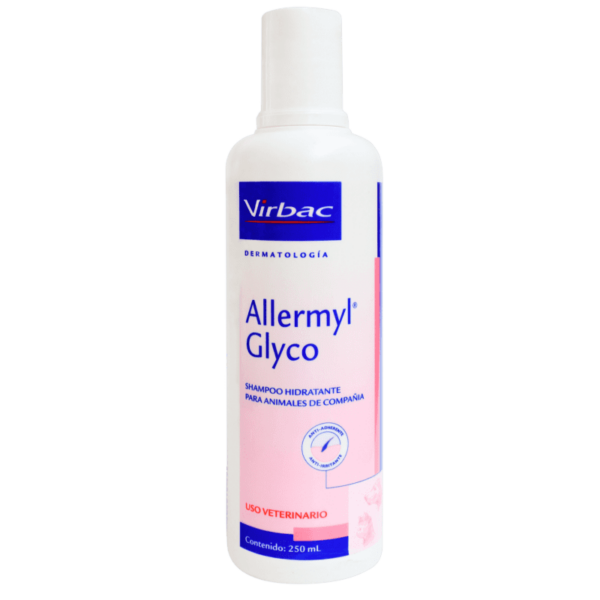 allermyl glyco 1