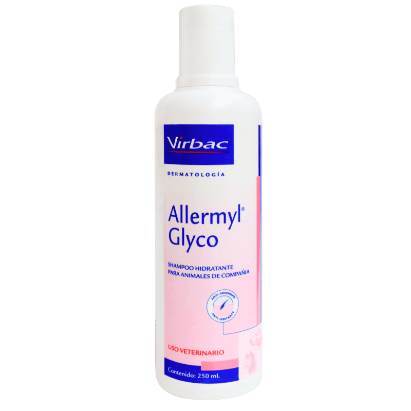 allermyl-glyco-1.png allermyl glyco 1