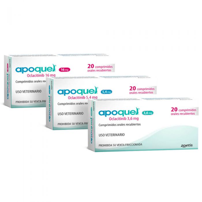 apoquel_01-1.jpg apoquel 01 1