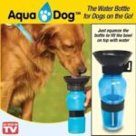 aqua dog 1 1