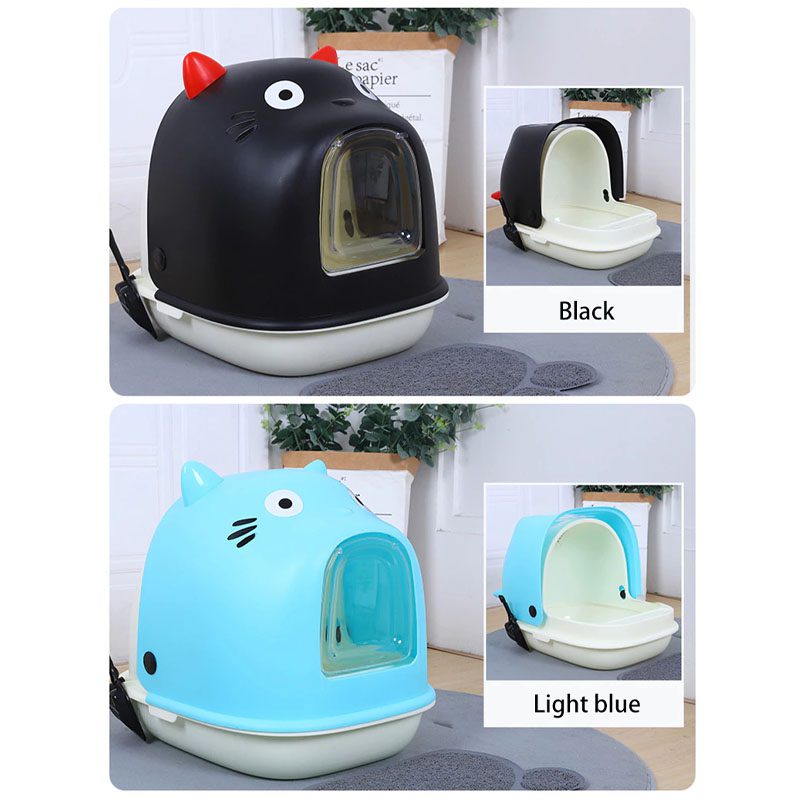 arenero-totoro-celeste-negro-1.jpg arenero totoro celeste negro 1