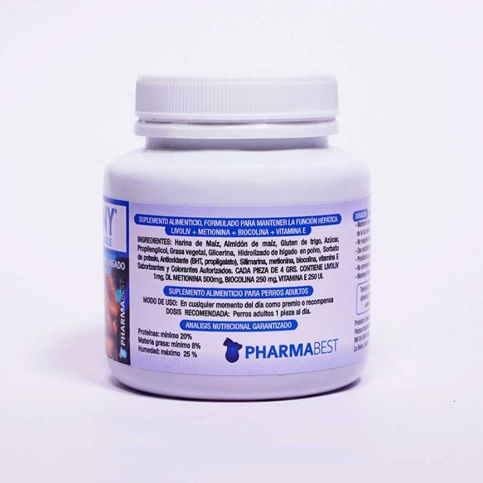 armony_hepato_protector_3-1.jpg armony hepato protector 3 1