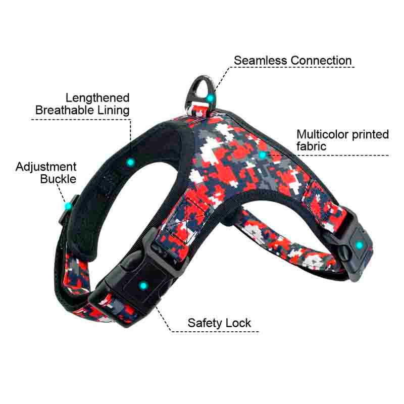 arnes-tetri arnes tetri