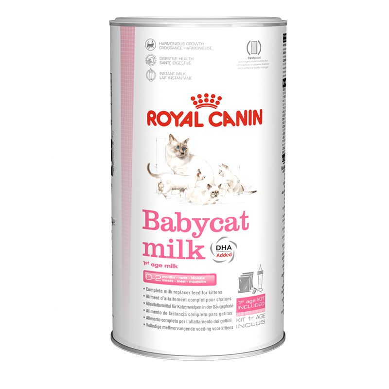 babycat-milk-1.jpg babycat milk 1