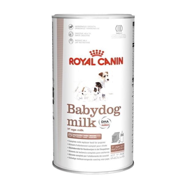 babydog milk 1