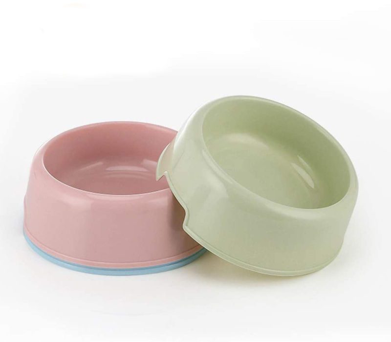 basic-2-3.jpg basic 2 3