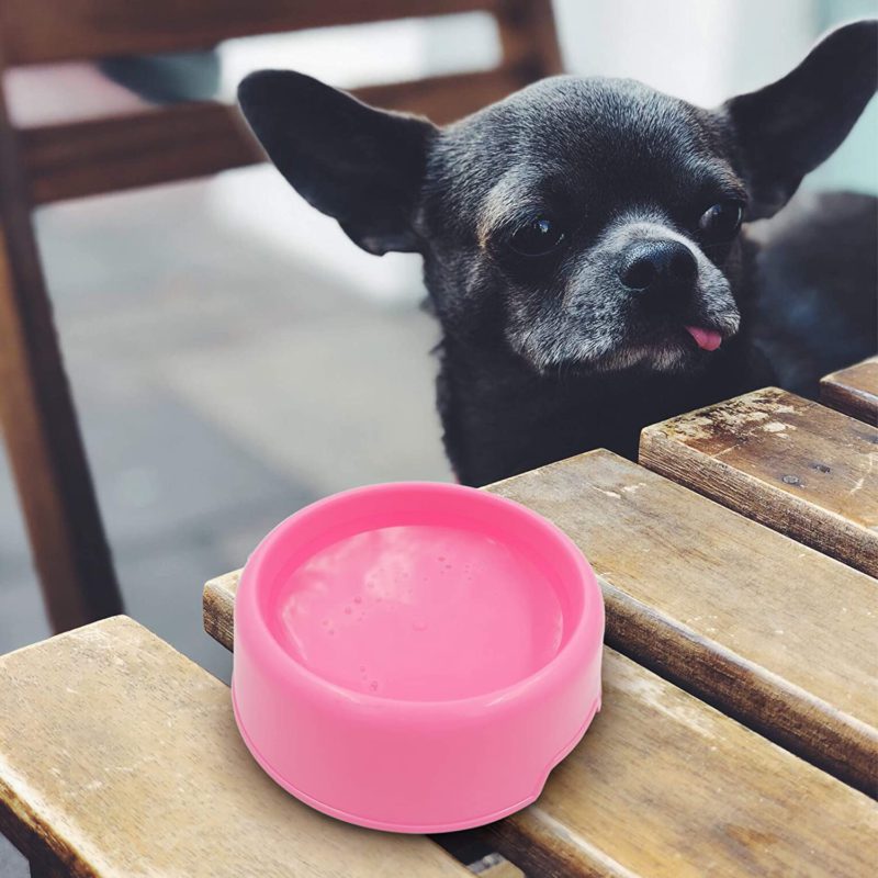 basic-3-1.jpg basic 3 1