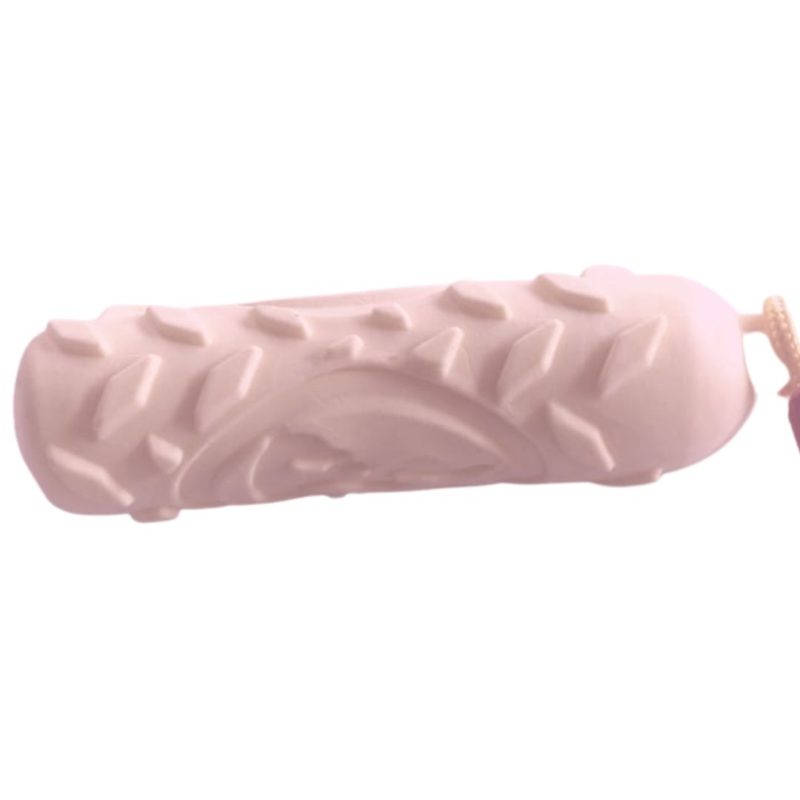 bate-rosa-1.jpg bate rosa 1