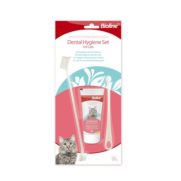 bioline-kit-dental-gatos-1.jpg bioline kit dental gatos 1