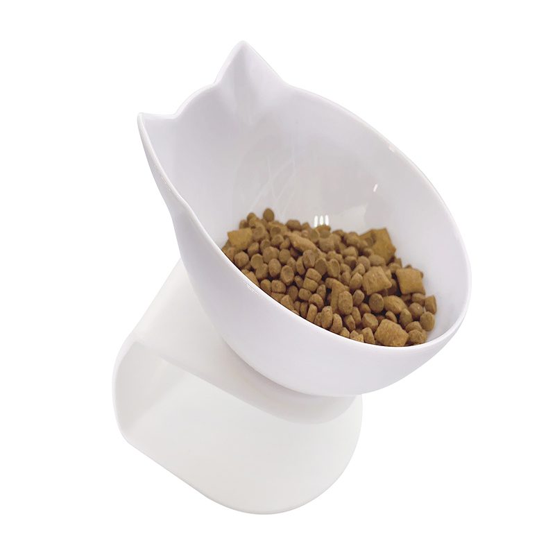 bowl-1-1-1.jpg bowl 1 1 1