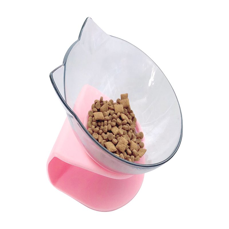 bowl-2-1-1.jpg bowl 2 1 1