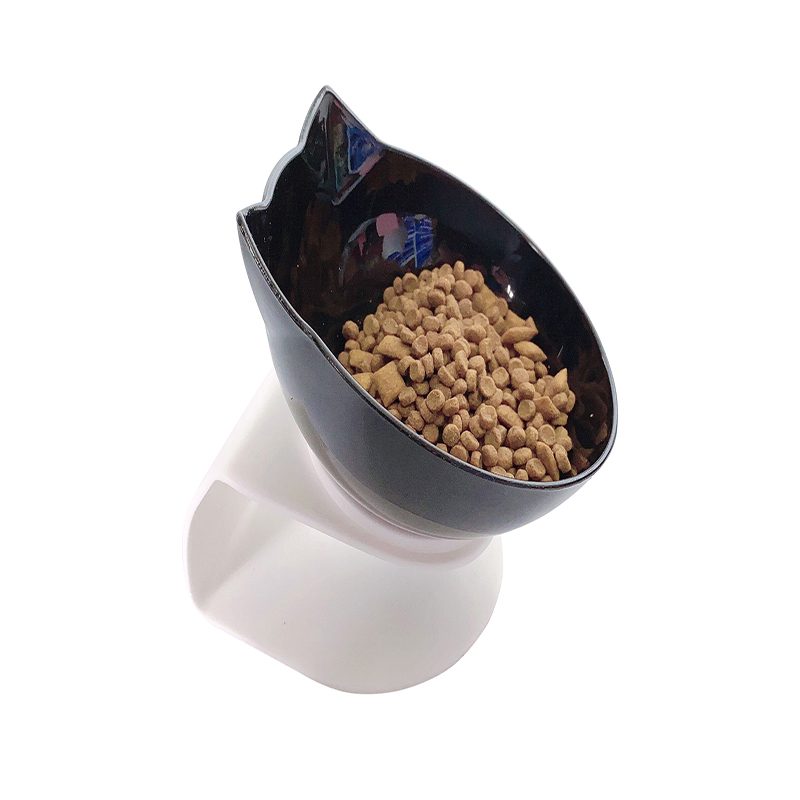 bowl-3-1-1.jpg bowl 3 1 1