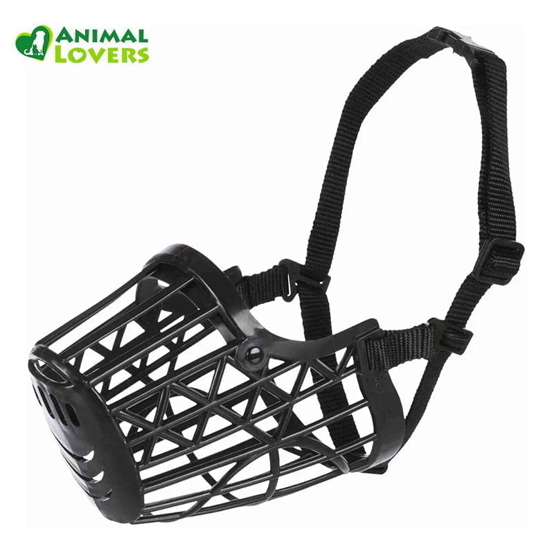 bozal-plastico-duro2-1.jpg bozal plastico duro2 1