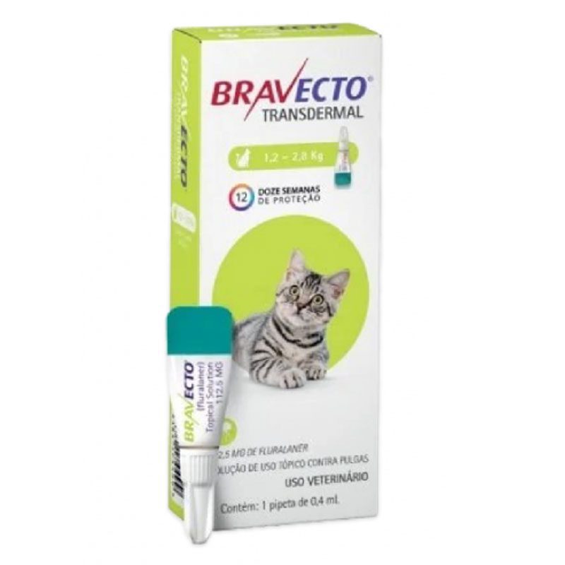 bravecto-25-1.jpg bravecto 25 1