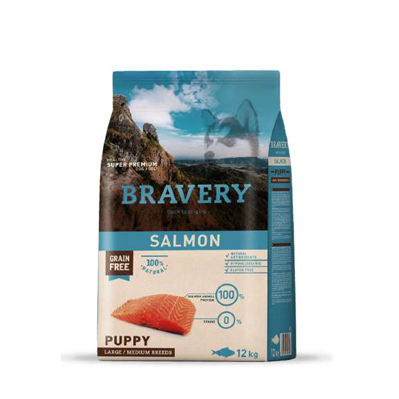 bravery-salmon-puppy-largemedium-breeds-1.jpg bravery salmon puppy largemedium breeds 1